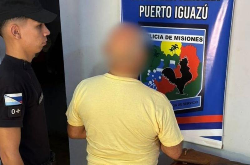 Foto- Primera Edición (Misiones)