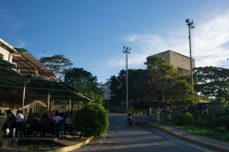 Foto- X@NotiExpressColo