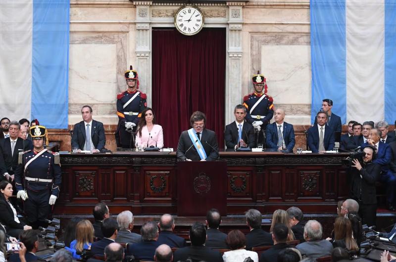  (Fotos- Comunicación Senado)