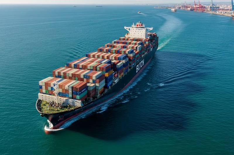 (Imagen Ilustrativa Infobae)