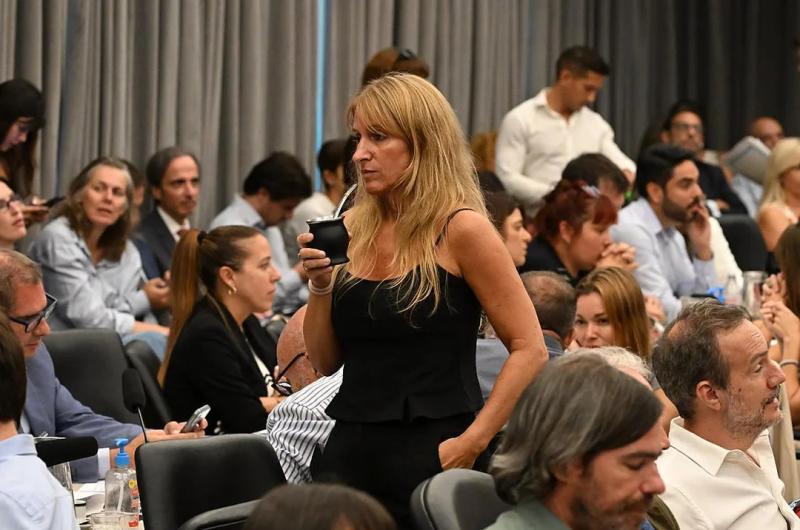 Agencia NA (Juan Foglia)