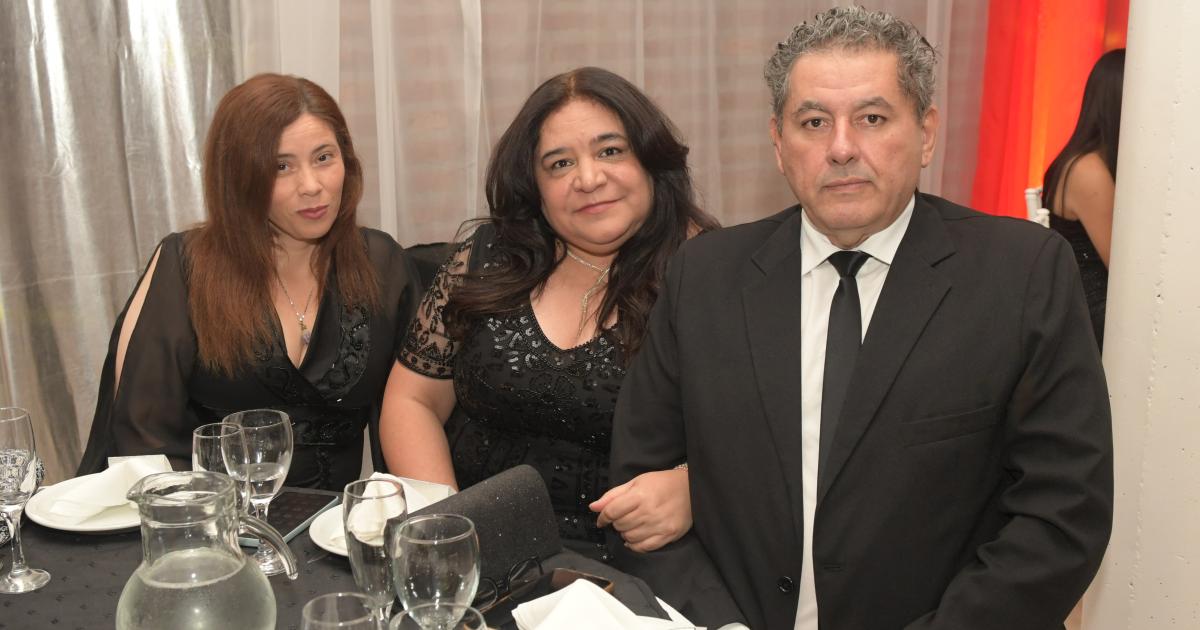 ISABELLA TUVO SU NOCHE SONtildeADA