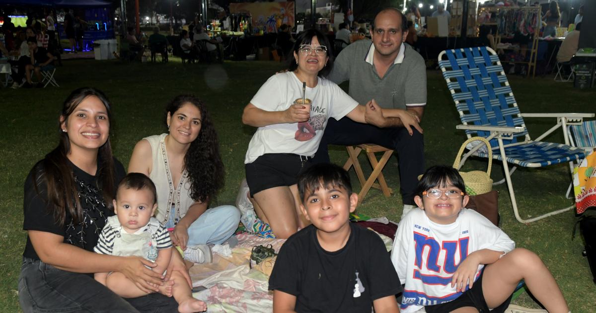 SANTIAGO ES TU RIacuteO 