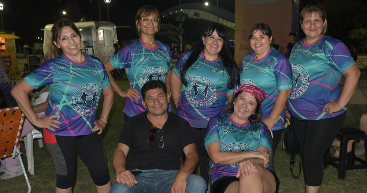 SANTIAGO ES TU RIacuteO 