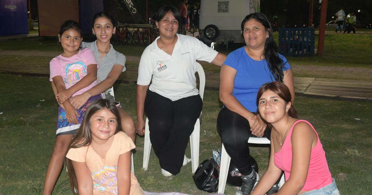 SANTIAGO ES TU RIacuteO 