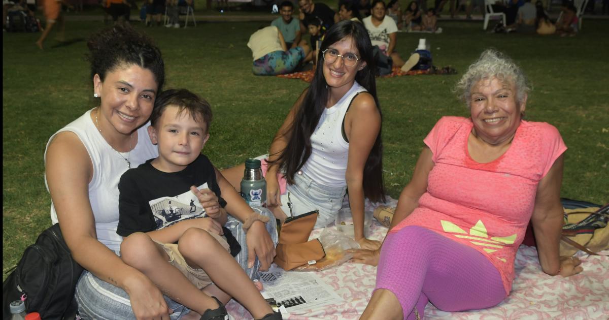 SANTIAGO ES TU RIacuteO 