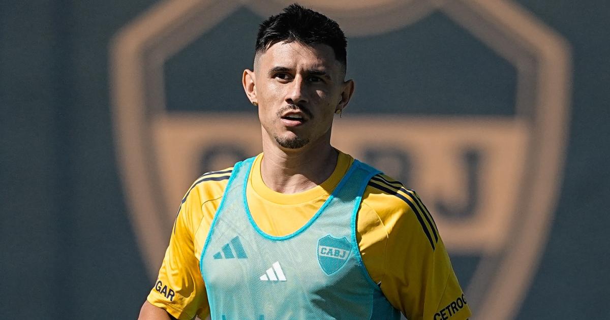 Bareiro ya estaacute y el futuro de Uacutebeda sigue en veremos