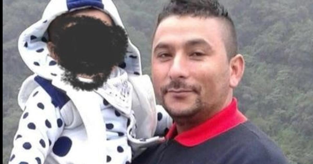 Indagan a Chuky por homicidio de Ramona Medina en Las Termas