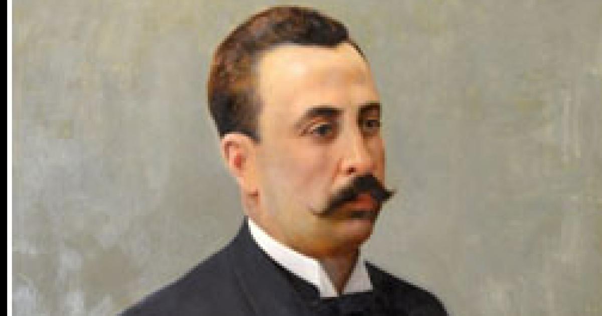 De meacutedicos y otras profesiones#133 los preferidos de las provincias