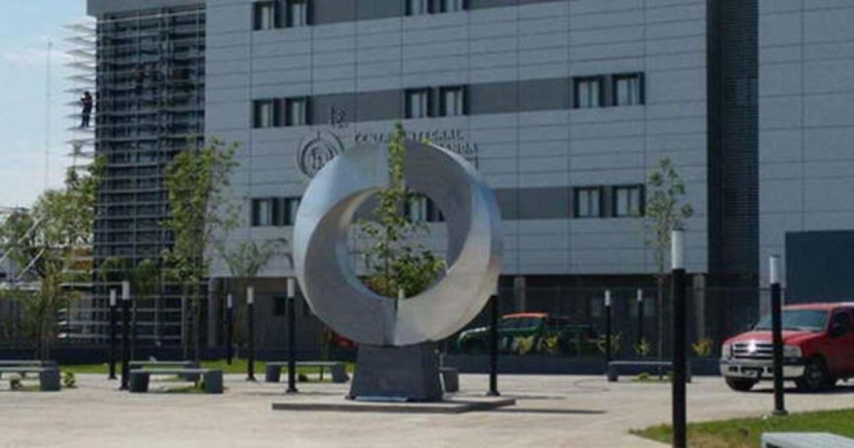 Tragedia en La Banda- un hombre de 80 antildeos murioacute tras atragantarse con un trozo de carne