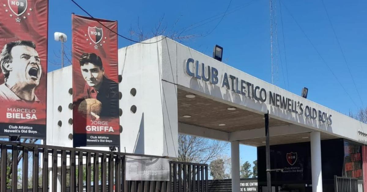 Foto- X@ShowsportCanal