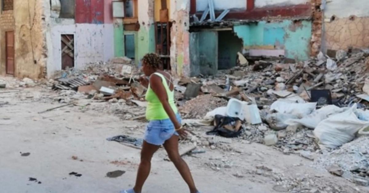 Foto- X@Camila_Cabello