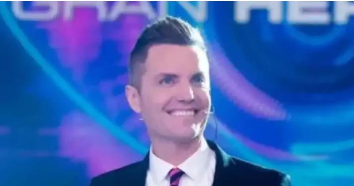 Telefeacute enciende la pantalla y abre su gran temporada