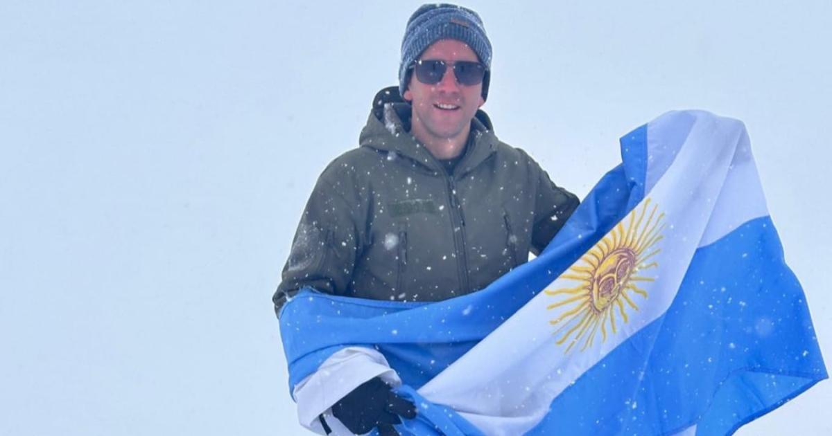 Foto- X@gg_alexand95764