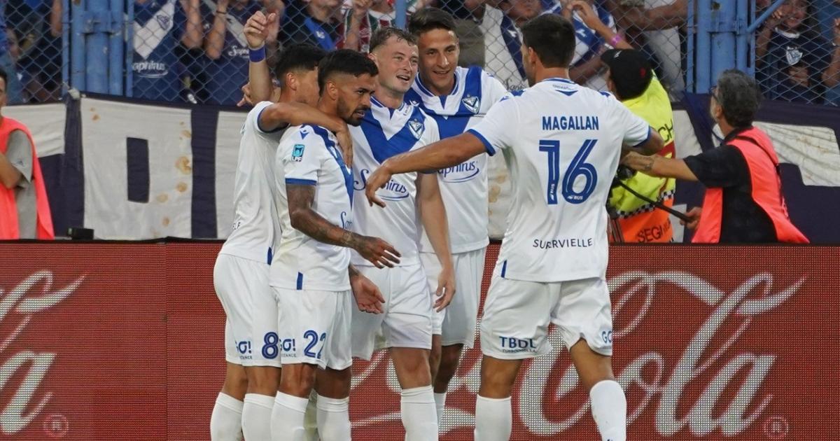 (Foto Marcelo Carroll)