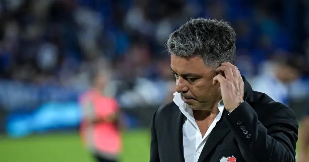  (Marcelo EndelliGetty Images)