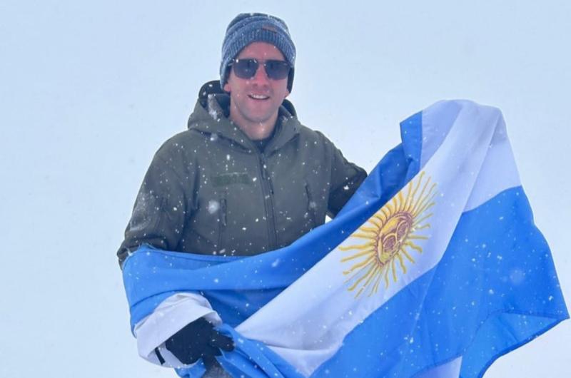 Foto- X@gg_alexand95764