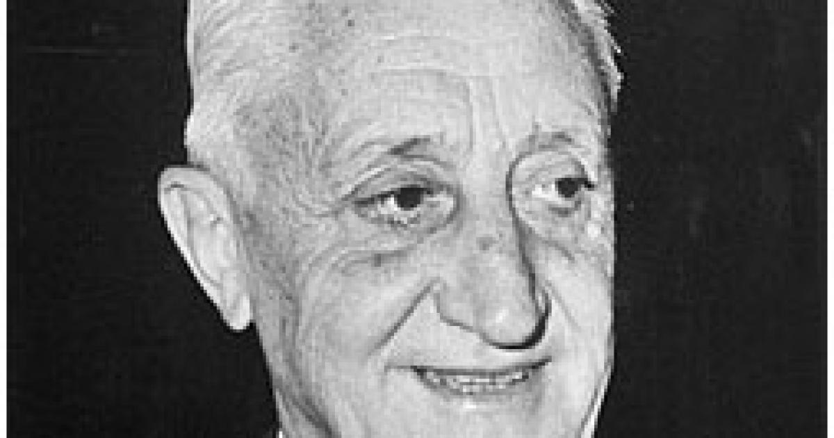 De meacutedicos y otras profesiones#133 los preferidos de las provincias