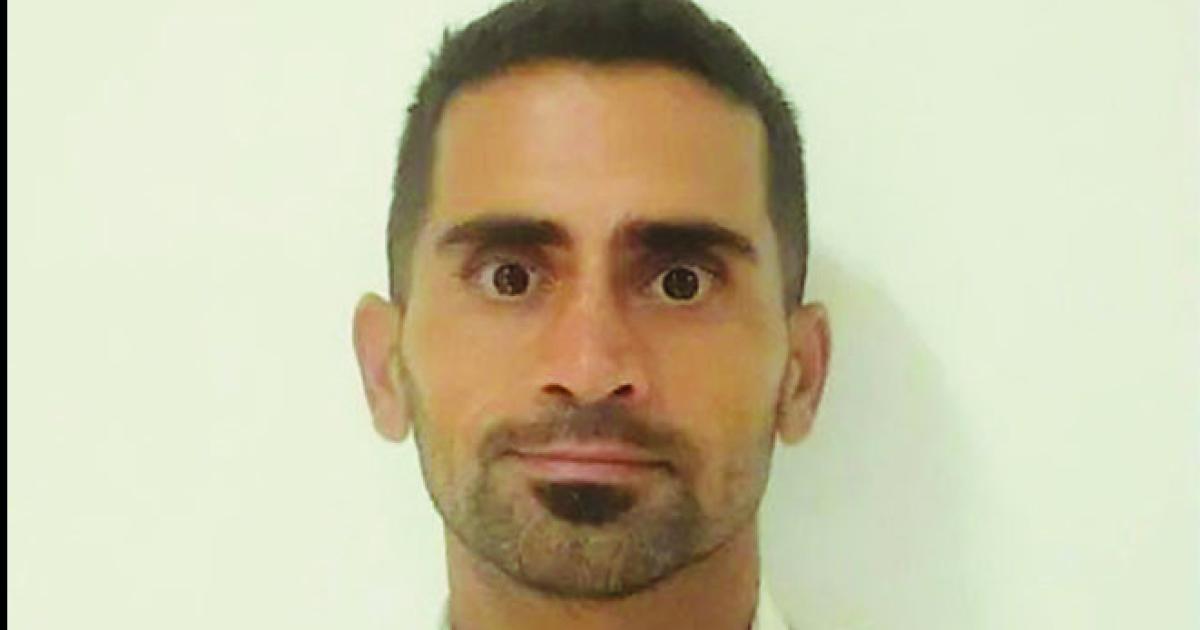 iquestCoacutemo prepararnos hoy para una vejez maacutes saludable