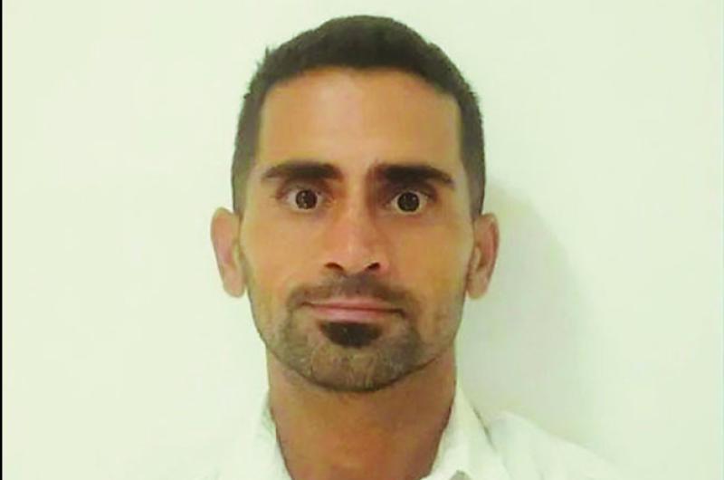 iquestCoacutemo prepararnos hoy para una vejez maacutes saludable