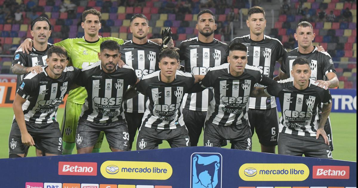 Central se suma al paro por 4 diacuteas en defensa de la AFA y la autonomiacutea institucional