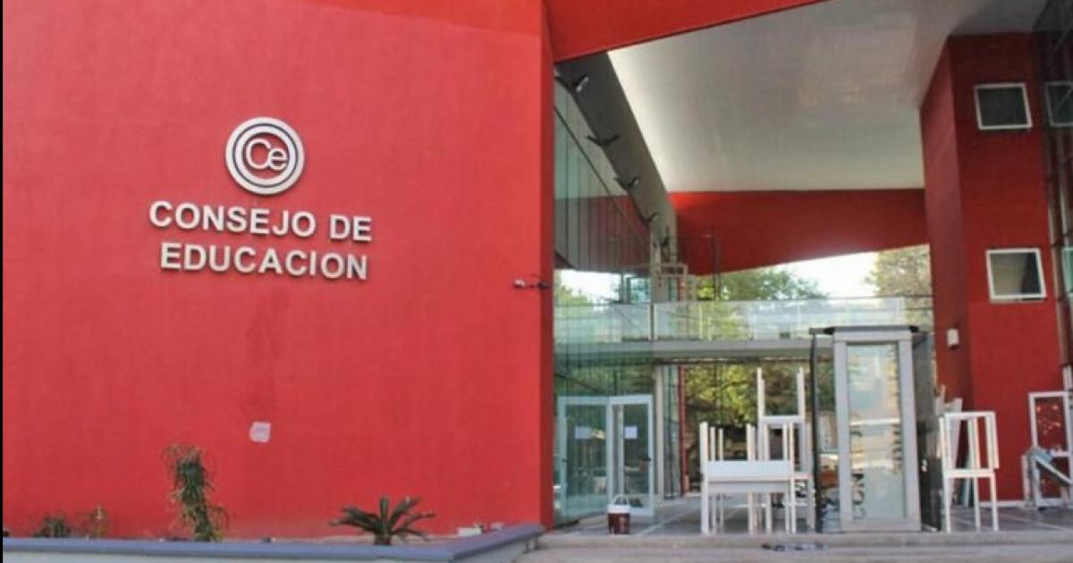 Trasmisioacuten viacutea streaming de la Jornada de Capacitacioacuten sobre manejo e interaccioacuten con el Consejo Virtual 