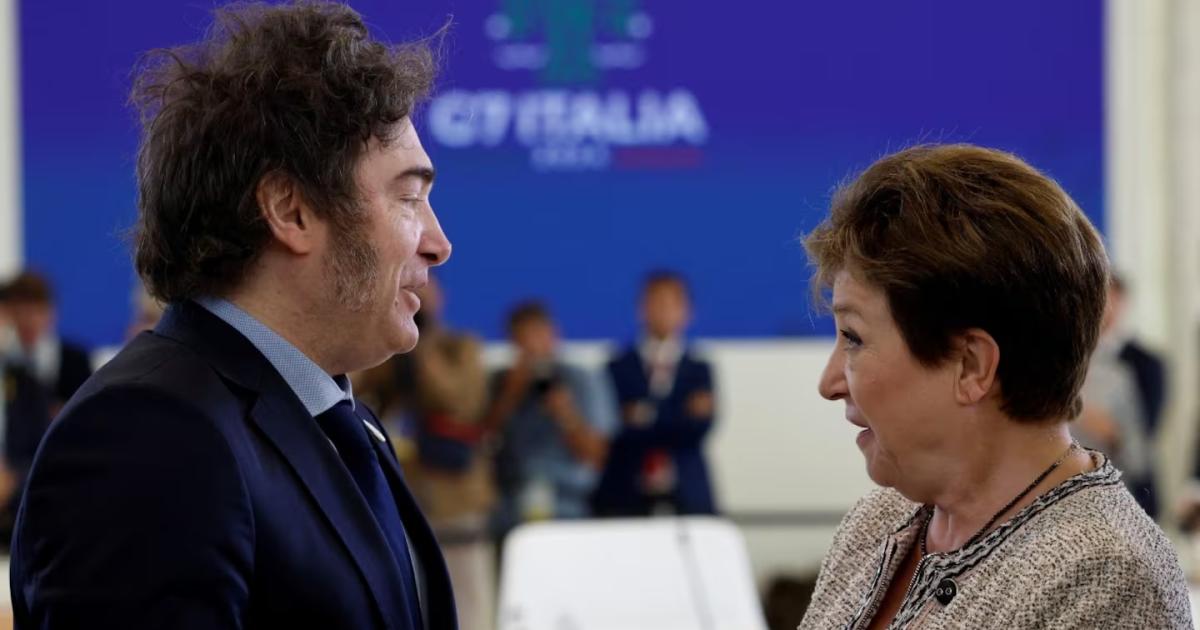 (Foto- REUTERSLouisa Gouliamaki)