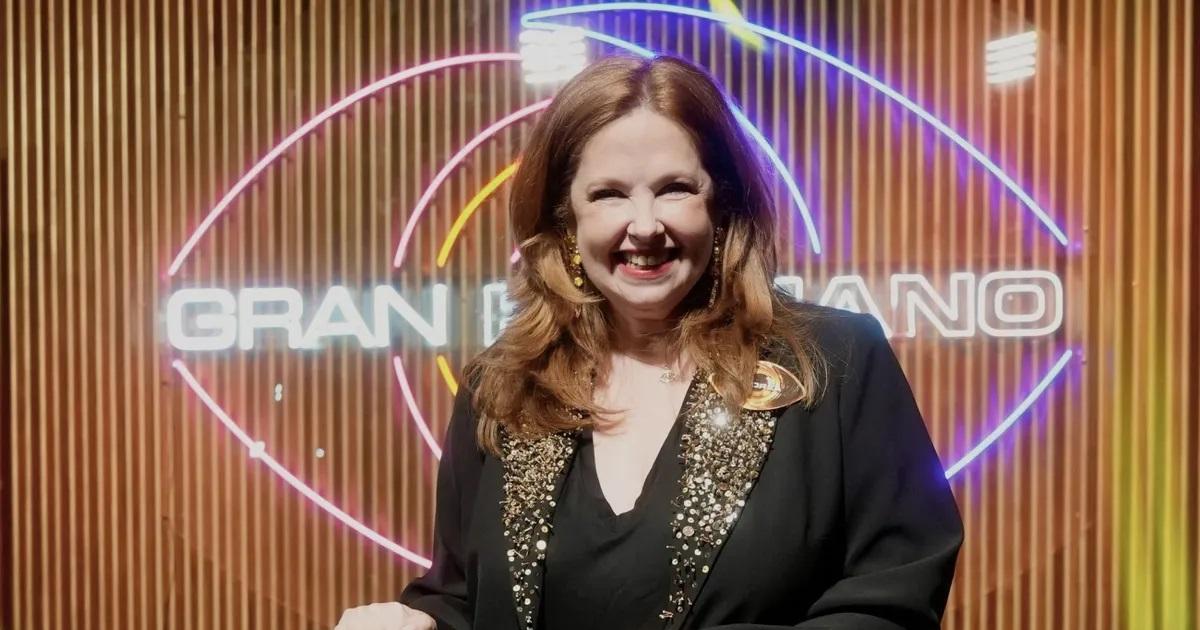 (Fotos-Primicias YA)