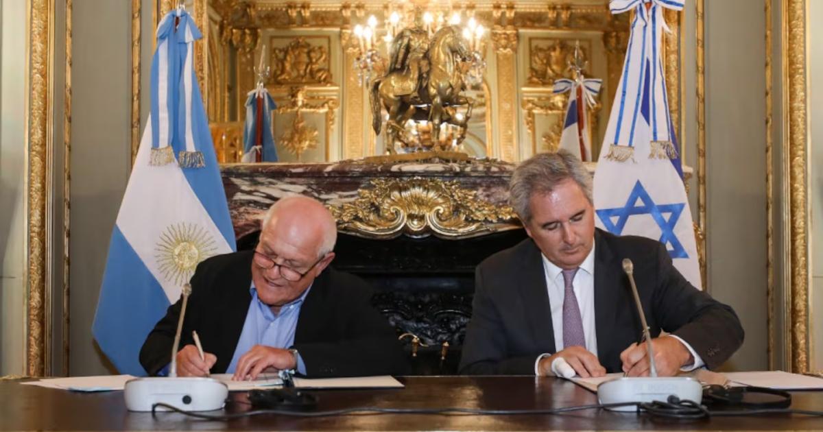  (Foto- Cancillería)