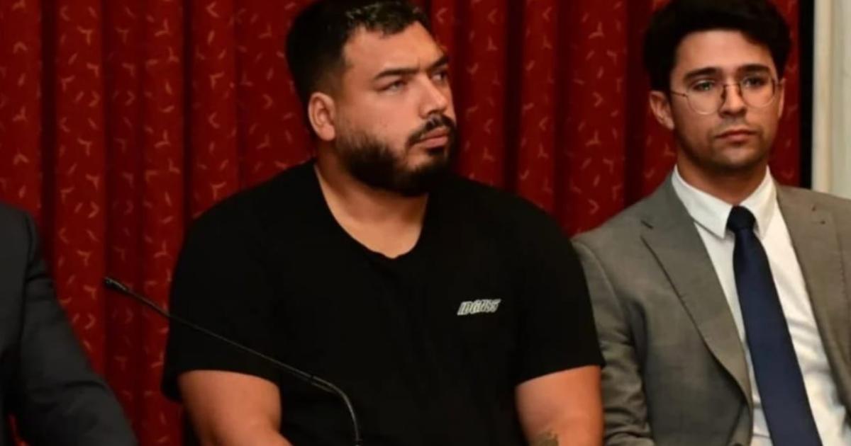 Foto- X@mariogaloppo