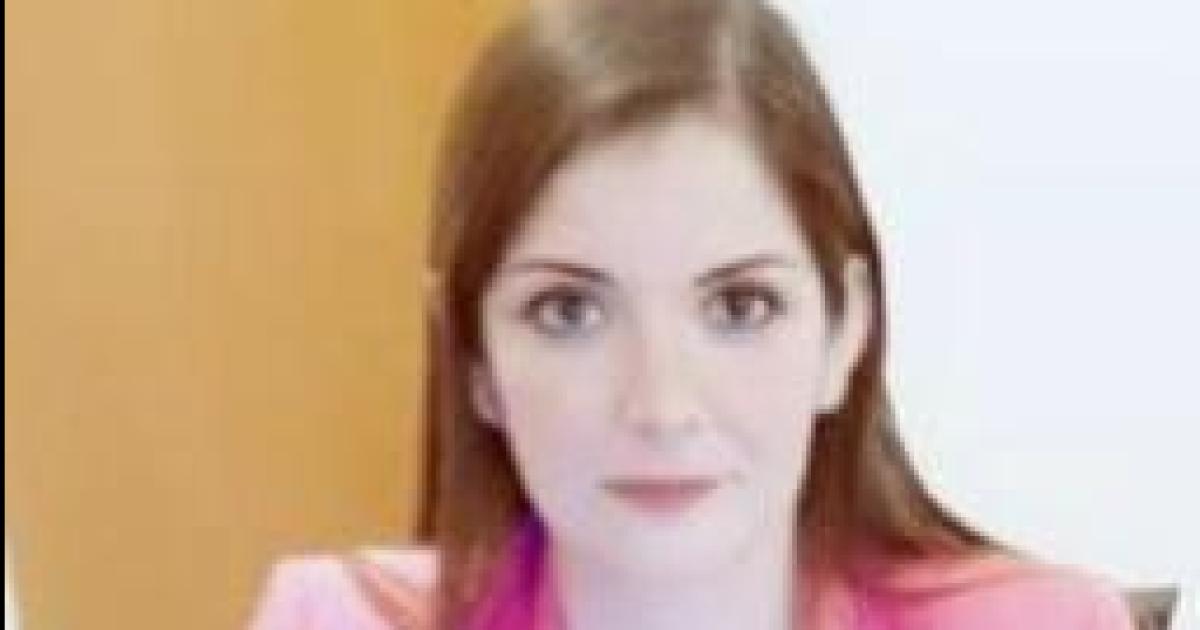 INTERVENCIÓN Personal de la Comisaría 16 informó del hecho a la fiscal Ximena Jerez