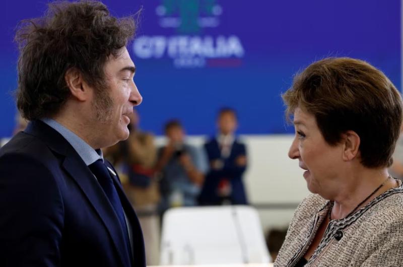 (Foto- REUTERSLouisa Gouliamaki)