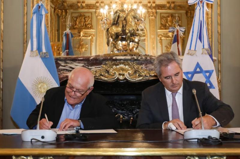  (Foto- Cancillería)