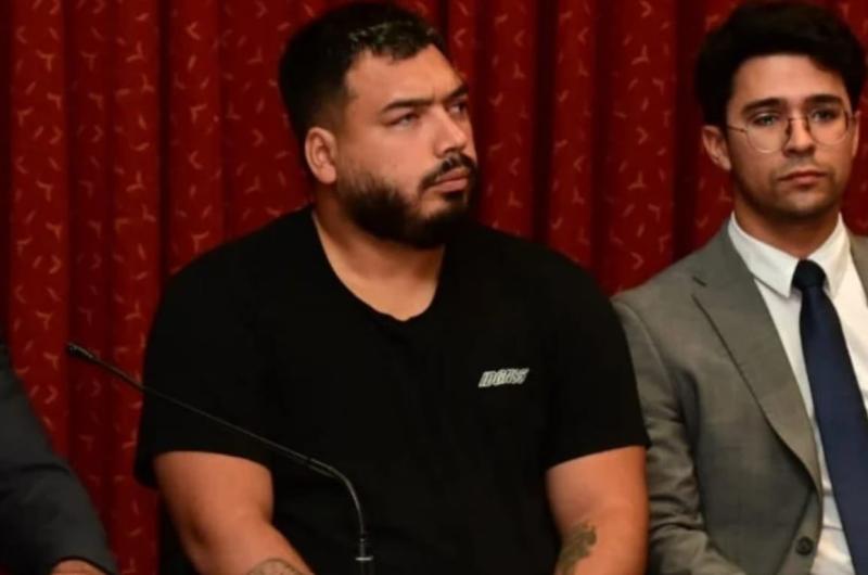 Foto- X@mariogaloppo