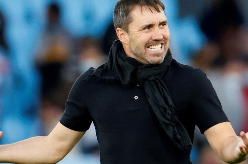 (Foto-EFELavandeira jr)