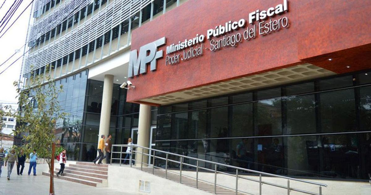 Hackean cuentas a ex funcionaria judicial y su marido para robarles maacutes de US 6800 y 4000000