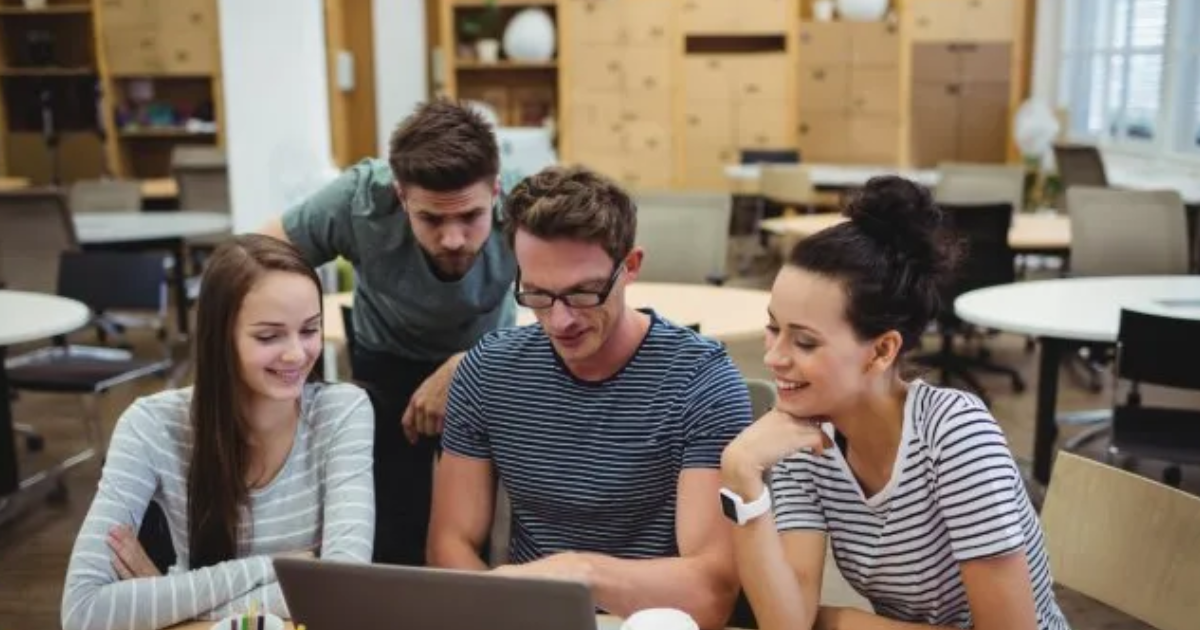 Hoy el valor ya no est solo en el producto final sino en todo su proceso