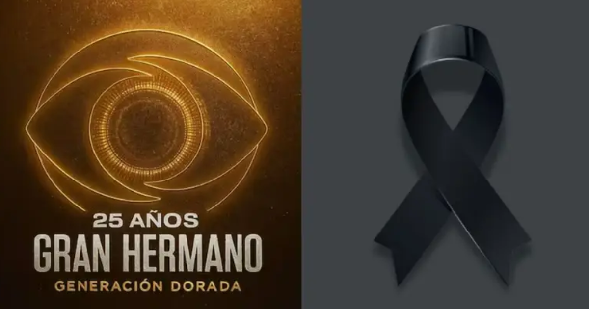 Conmocioacuten en Gran Hermano- fallecioacute el padre de una participante a solo dos diacuteas de ingresar a la casa
