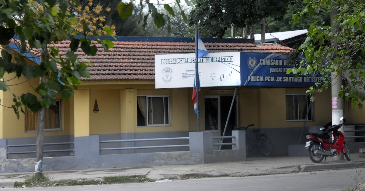 Rompen una ventana y roban maacutes 5000000 de una caja fuerte