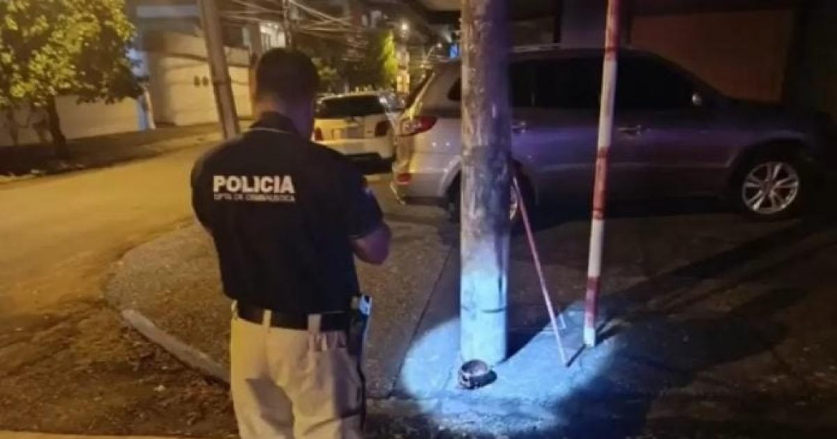 (Foto-Misiones Online)