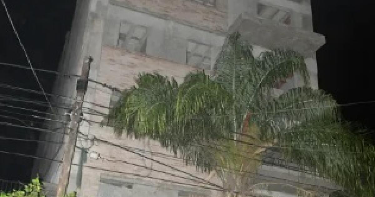 Comerciante denuncioacute a empresario por presunta estafa millonaria con departamentos