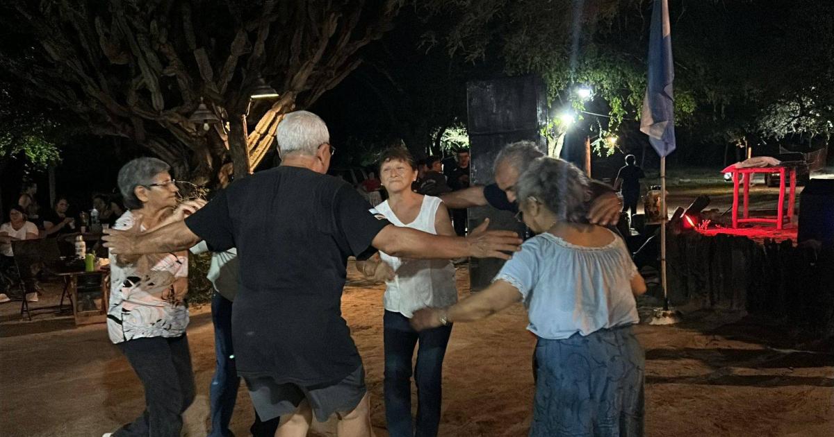 En los saacutebados de verano Upianita renueva su propuesta