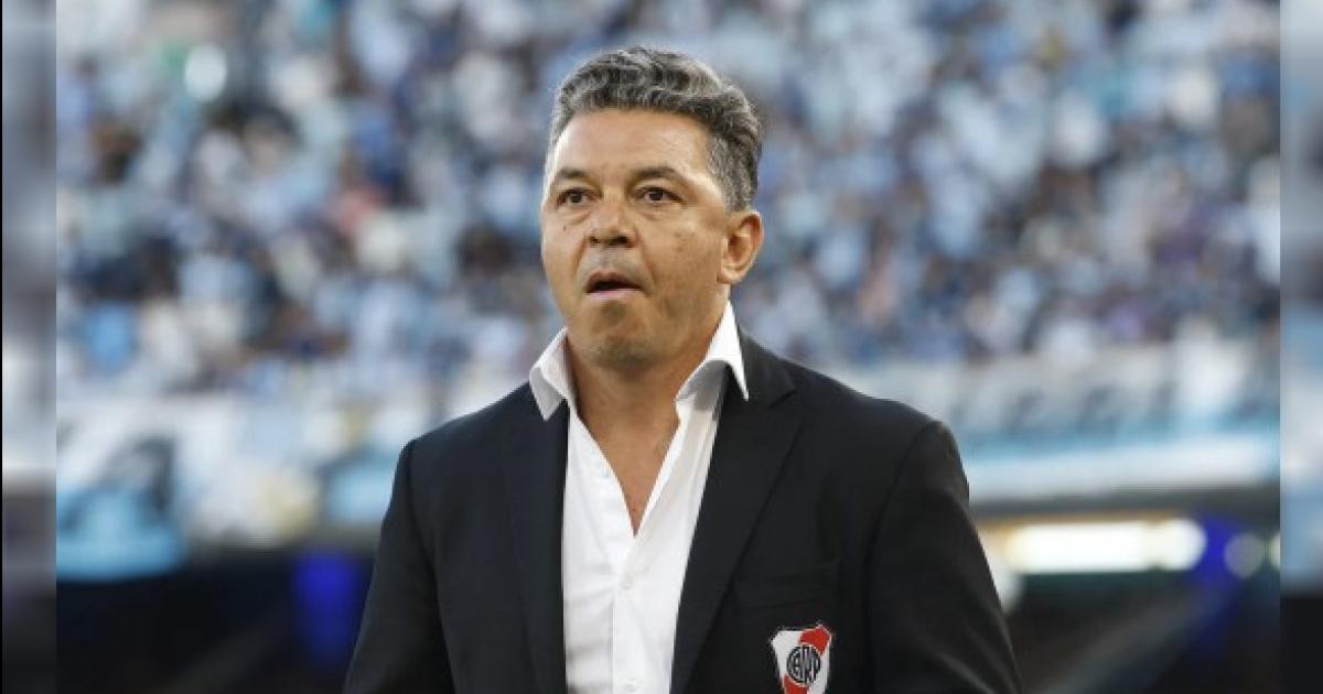 Foto- Agencia NA (Damin Dopacio)