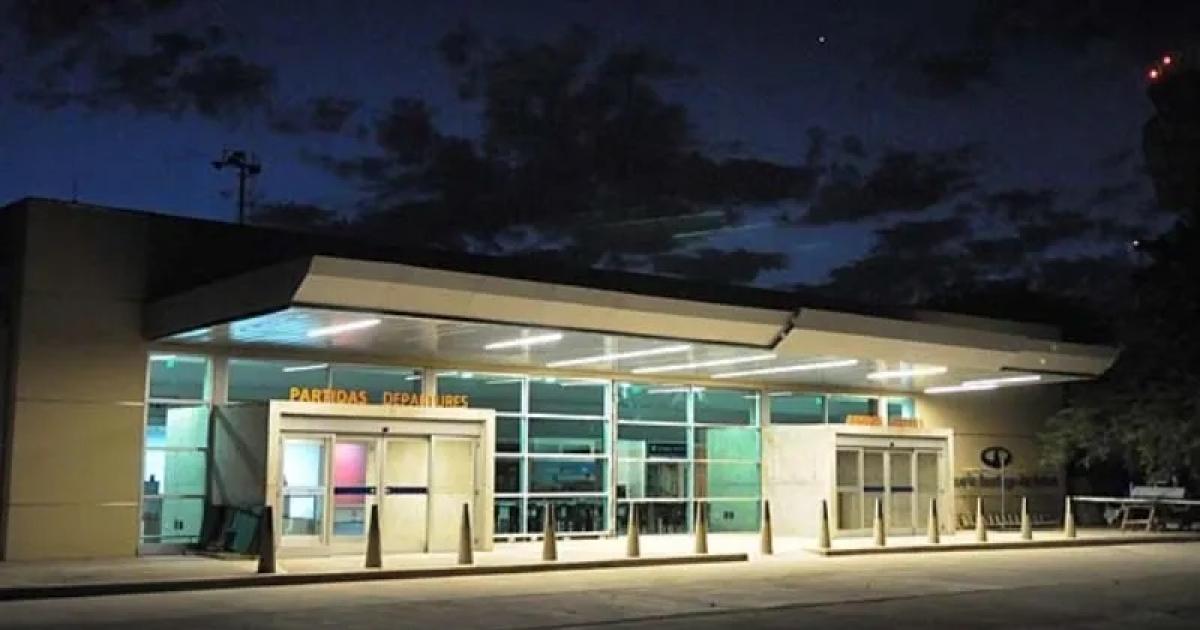 (Imagen ilustrativa de Google)