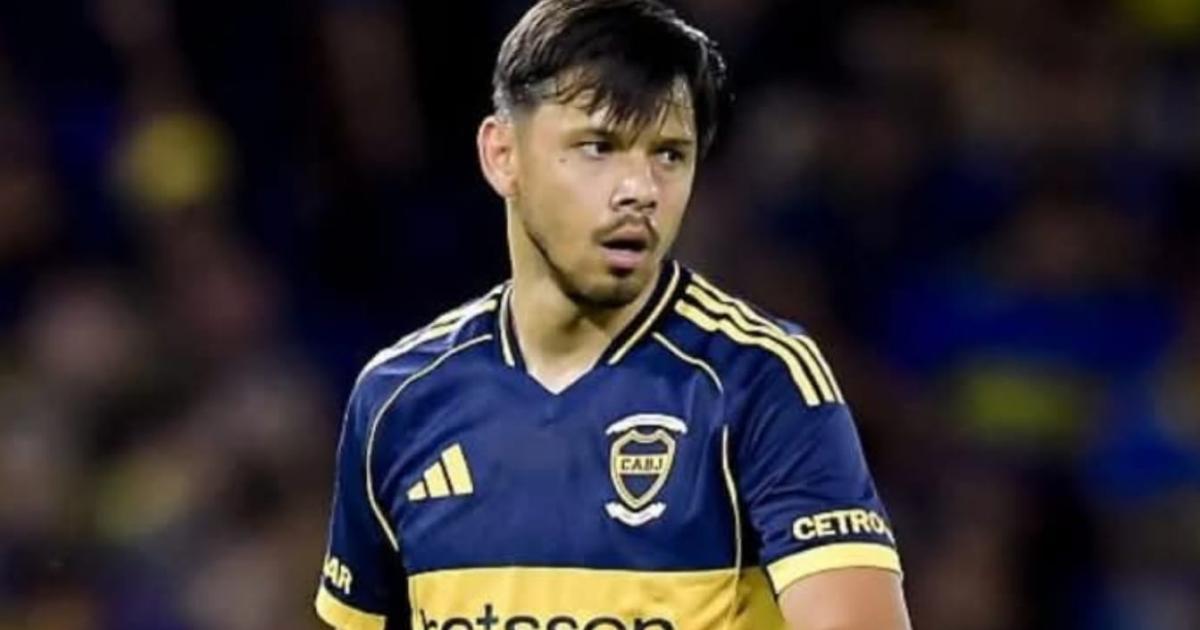 Foto- X@MundoBoca2019