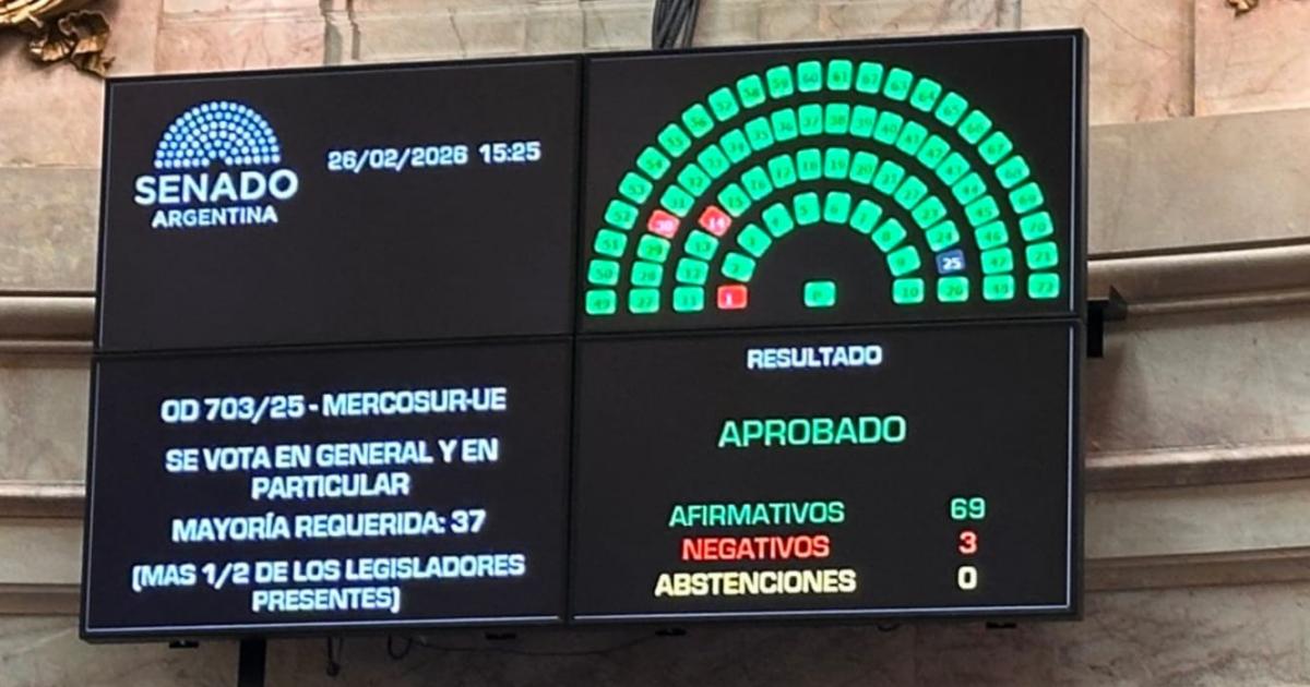 Foto- X@MariaEmiliaOro