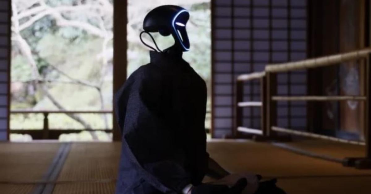 Foto- X@Pirat_Nation