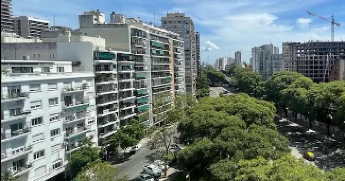 Menos escrituras- la compraventa de inmuebles cayoacute maacutes de 6-en-porciento- en enero