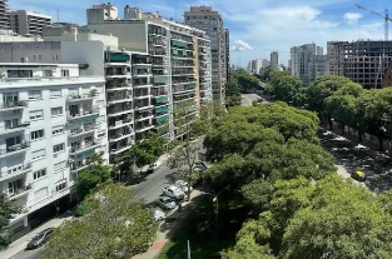 Menos escrituras- la compraventa de inmuebles cayoacute maacutes de 6-en-porciento- en enero