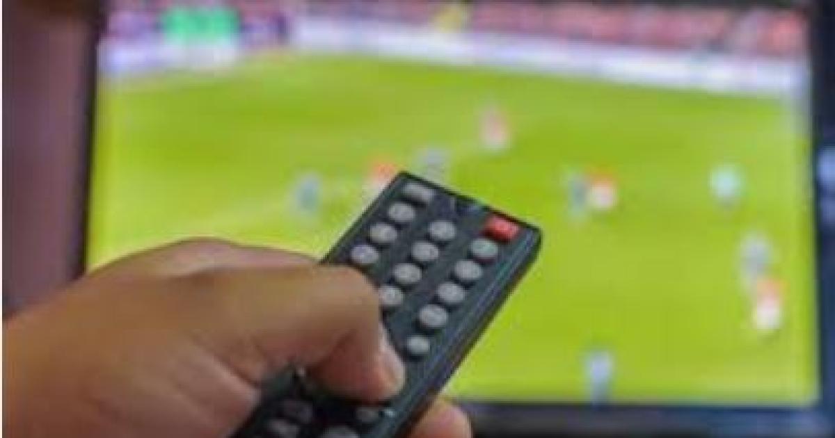 Esta es la agenda deportiva del viernes 27 de febrero